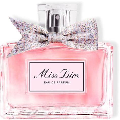 miss dior perfume superdrug|john lewis miss dior perfume.